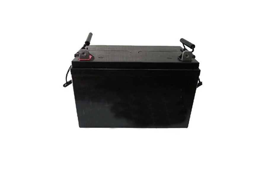 铅酸蓄电池，太阳能路灯维修，保定LEwin乐玩光电科技有限公司